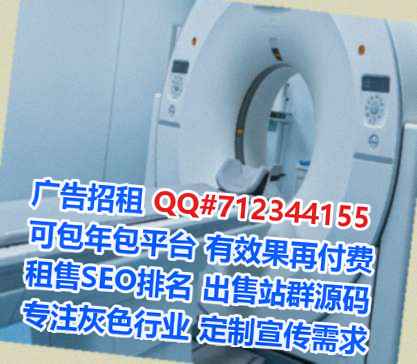 满城卵源养殖经营部